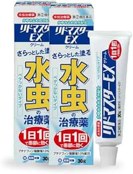 514eScs-x+L._AC_UF350,